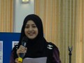 Tn DSC09863